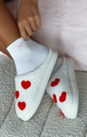 SHOP SOCKS