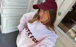 Shop Restocked
