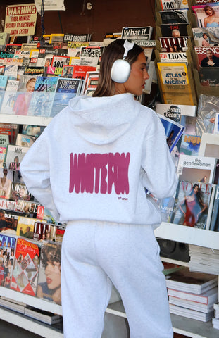 shop 11th street lounge collection