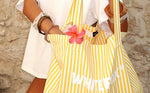Shop Accessories