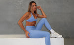 Shop Activewear