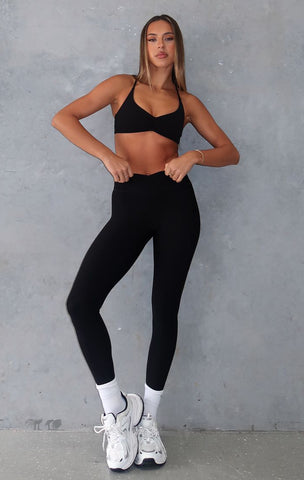 Shop Leggings